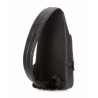 Рюкзак Piquadro URBAN/Black CA4536UB00_N