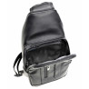 Рюкзак Piquadro URBAN/Black CA4536UB00_N