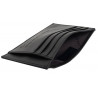 Кредитниця Piquadro URBAN/Black PP2762UB00R_N