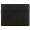 Портмоне Piquadro URBAN/Black PU1241UB00R_N