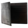 Портмоне Piquadro URBAN/Black PU1241UB00R_N