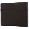 Портмоне Piquadro URBAN/Black PU1241UB00R_N