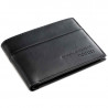 Портмоне Piquadro URBAN/Black PU257UB00R_N