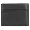 Портмоне Piquadro URBAN/Black PU4518UB00R_N
