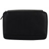 Сумочка / Клатч Piquadro URBAN/Black AC4627UB00_N