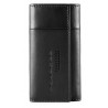 Ключница Piquadro URBAN/Black PC4521UB00_N