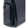 Сумка Piquadro URBAN/D.Brown CA1592UB00_TM