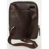 Сумочка / Клатч Piquadro URBAN/D.Brown CA3084UB00_TM