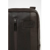 Сумочка / Клатч Piquadro URBAN/D.Brown CA3084UB00_TM