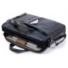 Портфель Piquadro URBAN/D.Brown CA3339UB00_TM