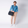 Сумка Piquadro URBAN/Blue CA1592UB00_BLU