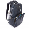 Рюкзак для ноутбука Piquadro URBAN/Blue CA3214UB00_BLU
