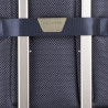 Рюкзак для ноутбука Piquadro URBAN/Blue CA3214UB00_BLU