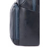 Рюкзак для ноутбука Piquadro URBAN/Blue CA3214UB00_BLU
