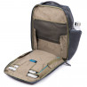 Рюкзак для ноутбука Piquadro URBAN/Blue CA4532UB00_BLU