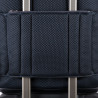 Рюкзак для ноутбука Piquadro URBAN/Blue CA4532UB00_BLU