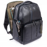Рюкзак для ноутбука Piquadro URBAN/Blue CA4532UB00_BLU