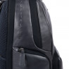 Рюкзак для ноутбука Piquadro URBAN/Blue CA4532UB00_BLU