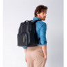 Рюкзак для ноутбука Piquadro URBAN/Blue CA4532UB00_BLU