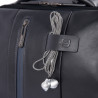 Рюкзак для ноутбука Piquadro URBAN/Blue CA4532UB00_BLU