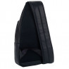 Рюкзак Piquadro URBAN/Blue CA4536UB00_BLU