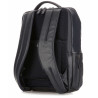 Рюкзак для ноутбука Piquadro URBAN/Blue CA4818UB00_BLU
