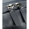 Рюкзак для ноутбука Piquadro URBAN/Blue CA4818UB00_BLU