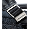 Рюкзак для ноутбука Piquadro URBAN/Blue CA4818UB00_BLU
