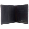 Портмоне Piquadro URBAN/Blue PU1241UB00R_BLU