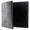 Портмоне Piquadro URBAN/Blue PU1241UB00R_BLU