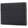 Портмоне Piquadro URBAN/Blue PU1241UB00R_BLU