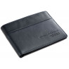 Портмоне Piquadro URBAN/Blue PU1241UB00R_BLU