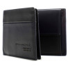 Портмоне Piquadro URBAN/Blue PU1392UB00R_BLU