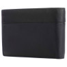Портмоне Piquadro URBAN/Blue PU1392UB00R_BLU