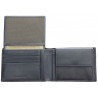 Портмоне Piquadro URBAN/Blue PU1392UB00R_BLU