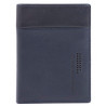 Портмоне Piquadro URBAN/Blue PU1393UB00R_BLU