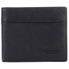 Портмоне Piquadro URBAN/Blue PU4823UB00R_BLU