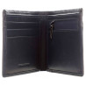 Портмоне Piquadro URBAN/Blue PU4823UB00R_BLU