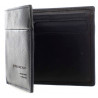 Портмоне Piquadro URBAN/Blue PU4823UB00R_BLU