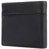 Портмоне Piquadro URBAN/Blue PU4823UB00R_BLU