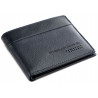 Портмоне Piquadro URBAN/Blue PU4823UB00R_BLU