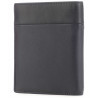 Портмоне Piquadro URBAN/Blue PU4824UB00R_BLU