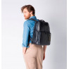 Рюкзак для ноутбука Piquadro URBAN/Blue-Grey2 CA4532UB00_BLGR
