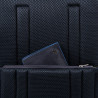 Рюкзак для ноутбука Piquadro URBAN/Blue-Grey2 CA4532UB00_BLGR