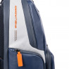 Рюкзак для ноутбука Piquadro URBAN/Blue-Grey2 CA4532UB00_BLGR