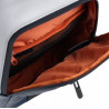 Рюкзак Piquadro URBAN/Blue-Grey2 CA4536UB00_BLGR