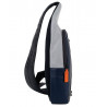 Рюкзак Piquadro URBAN/Blue-Grey2 CA4536UB00_BLGR