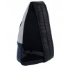 Рюкзак Piquadro URBAN/Blue-Grey2 CA4536UB00_BLGR