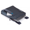 Сумочка / Клатч Piquadro PULSE/ChevronBrown CA1358P16_CHEVTM