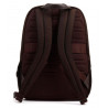 Рюкзак для ноутбука Piquadro PULSE/ChevronBrown CA3869P16_CHEVTM